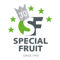 Special fruit nv