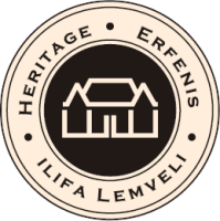 The Heritage Shop