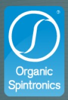 Organic Spintronics srl