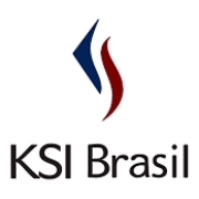 Ksi brasil auditores independentes