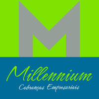 Millennium - cobrancas empresariais