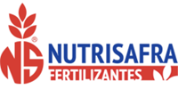 Nutrisafra fertilizantes ltda