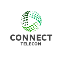 Conect telecom