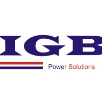 IGB Technologies