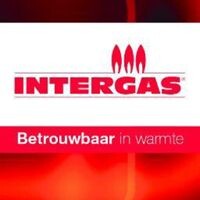Intergas Verwarming BV
