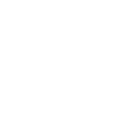Ymidia digital solution