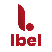 Ibel company