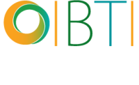 Instituto brasília de tecnologia e inovação - ibti