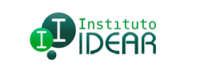 Instituto idear