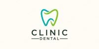Clínica dentária popular