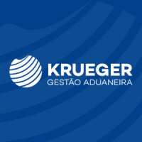 Krueger assessoria de importação e exportação ltda