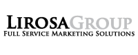 The Lirosa Group, LLC