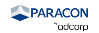 Paracon SA (Pty) Ltd