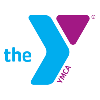 Valley YMCA