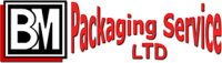 BM Packaging Service LTD.