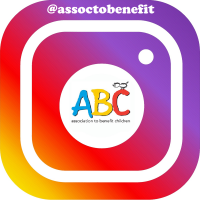 Association to Benefit Children (ABC)