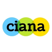 Center for Integration and Advancement of New Americans (CIANA)