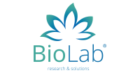 Laboratorios biolab