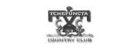 Tchefuncta Country Club