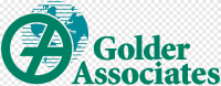 Golder Associates Perú S.A.