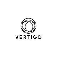 Vertigo Design LLC