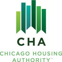 Chicago Housing Authority	Chicago