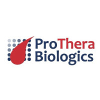 ProThera Inc