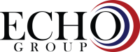 The Echo Group, LLC