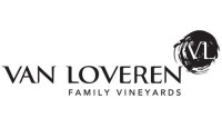 Van Loveren Family Vineyards