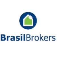 Rede morar - brasil brokers