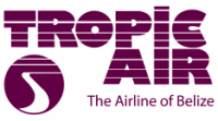 Tropic Air Inc