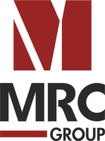 M.R.C group of companies