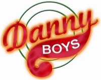 Danny Boys Italian Eatery