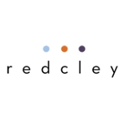 Redcley