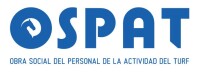 Obra Social del Personal de la Actividad del Turf (OSPAT)