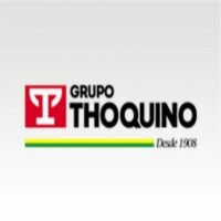Grupo thoquino