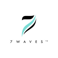7waves as