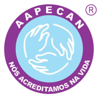 Aapecan - associação de apoio a pessoas com câncer