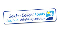 Golden Delight Foods