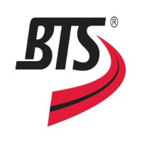 BTS (Brokerage & Transportation Sales, Inc.)