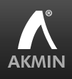 Akmin Technologies Pvt Ltd
