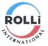 Rolli International