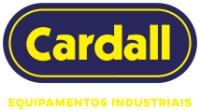 Cardall cardoso industrial