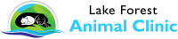 Lake Forest Animal Clinic