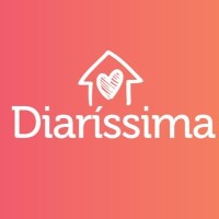 Diarissima
