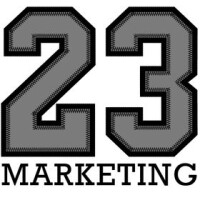 23 Marketing, Inc.