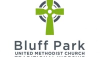 Bluff Park United Methodist Church
