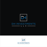 DFS Investments, LLC