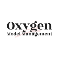 Oxygen models