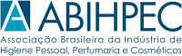 Abihpec - associação brasileira da indústria de higiene pessoal, perfumaria e cosméticos